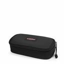 Eastpak Oval XL - Schlampermäppchen 22 cm (ultra marine) - Markenkoffer