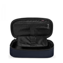 Eastpak Oval XL - Schlampermäppchen 22 cm (ultra marine) - Ansicht 3