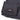 Eastpak Padded Pak'r 24 - Rucksack 40 cm (black denim) - Markenkoffer