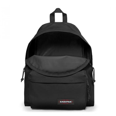 Eastpak Padded Pak'r 24 - Rucksack 40 cm (black) - Markenkoffer