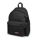 Eastpak Padded Pak'r 24 - Rucksack 40 cm (black) - Ansicht 4