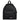 Eastpak Padded Pak'r 24 - Rucksack 40 cm (black) - Markenkoffer