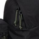 Eastpak Padded Pak'r 24 - Rucksack 40 cm (black) - Ansicht 6