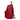 Eastpak Padded Pak'r 24 - Rucksack 40 cm (scarlet red) - Markenkoffer