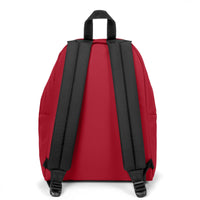 Eastpak Padded Pak'r 24 - Rucksack 40 cm (scarlet red) - Markenkoffer