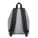 Eastpak Padded Pak'r 24 - Rucksack 40 cm (sunday grey) - Ansicht 2