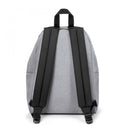 Eastpak Padded Pak'r 24 - Rucksack 40 cm (sunday grey) - Ansicht 2