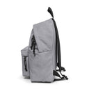 Eastpak Padded Pak'r 24 - Rucksack 40 cm (sunday grey) - Ansicht 3