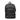 Eastpak Pinnacle 38 - Rucksack 42 cm (black denim) - Markenkoffer