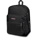 Eastpak Pinnacle 38 - Rucksack 42 cm (black) - Ansicht 5