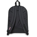 Eastpak Pinnacle 38 - Rucksack 42 cm (black) - Markenkoffer
