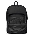 Eastpak Pinnacle 38 - Rucksack 42 cm (black) - Ansicht 2