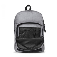 Eastpak Pinnacle 38 - Rucksack 42 cm (sunday grey) - Ansicht 4