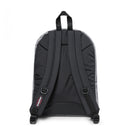 Eastpak Pinnacle 38 - Rucksack 42 cm (sunday grey) - Ansicht 3