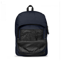 Eastpak Pinnacle 38 - Rucksack 42 cm (ultra marine) - Ansicht 3