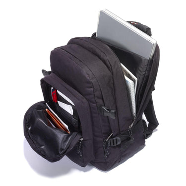 Eastpak Provider 33 - Rucksack 44 cm (black) - Markenkoffer