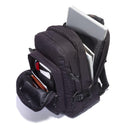 Eastpak Provider 33 - Rucksack 44 cm (black) - Ansicht 2