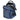 Eastpak Provider 33 - Rucksack 44 cm (powder pilot) - Markenkoffer
