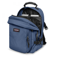 Eastpak Provider 33 - Rucksack 44 cm (powder pilot) - Ansicht 2