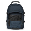 Eastpak Provider 33 - Rucksack 44 cm (triple denim) - Ansicht 4
