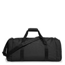 Eastpak Reader 51.5 - Reisetasche 63 cm M+ (black) - Markenkoffer