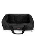 Eastpak Reader 51.5 - Reisetasche 63 cm M+ (black) - Markenkoffer