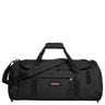 Eastpak Reader 51.5 - Reisetasche 63 cm M+ (black) - Markenkoffer