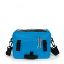 Eastpak selection Aman 4 Bike - Fahrradlenkertasche 4L 22 cm (tarp bang) - Ansicht 2