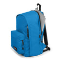 Eastpak selection Back To Work 27 - Rucksack 15.6" 43 cm (azure blue) - Markenkoffer