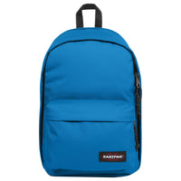 Azzurro blu