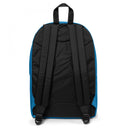 Eastpak selection Back To Work 27 - Rucksack 15.6" 43 cm (voltaic blue) - Markenkoffer