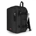 Eastpak selection Cabin Pak'r - Reiserucksack 15" 40 cm (black) - Ansicht 5