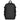 Eastpak selection Cabin Pak'r - Reiserucksack 15" 40 cm (black) - Markenkoffer