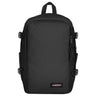Eastpak selection Cabin Pak'r - Reiserucksack 15" 40 cm (black) - Markenkoffer