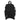 Eastpak selection Cabin Pak'r - Reiserucksack 15" 40 cm (black) - Markenkoffer