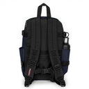 Eastpak selection Cabin Pak'r - Reiserucksack 15" 40 cm (ultra marine) - Ansicht 2