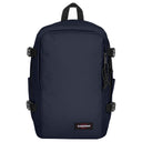 Eastpak selection Cabin Pak'r - Reiserucksack 15" 40 cm (ultra marine)