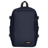 Eastpak selection Cabin Pak'r - Reiserucksack 15" 40 cm (ultra marine)