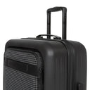 Eastpak selection CNNCT Case L - 4 - Rollen - Trolley 78 cm (ripstop) - Markenkoffer