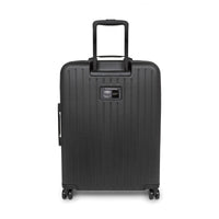 Eastpak selection CNNCT Case M - 4-Rollen-Trolley 65 cm (ripstop) - Ansicht 3