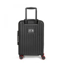 Eastpak selection CNNCT Case S - 4-Rollen-Trolley 55 cm (cnnct grey) - Ansicht 3
