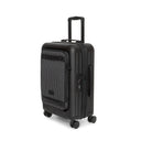 Eastpak selection CNNCT Case S - 4-Rollen-Trolley 55 cm (ripstop) - Ansicht 2