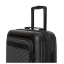 Eastpak selection CNNCT Case S - 4-Rollen-Trolley 55 cm (ripstop) - Ansicht 5