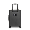Eastpak selection CNNCT Case S - 4-Rollen-Trolley 55 cm (ripstop) - Ansicht 3
