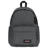 Eastpak selection Day Office - Rucksack 15.6" 44 cm (black denim)