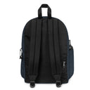 Eastpak selection Day Office - Rucksack 15.6" 44 cm (triple denim) - Markenkoffer