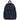 Eastpak selection Day Office - Rucksack 15.6" 44 cm (ultra marine) - Markenkoffer