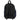 Eastpak selection Day Office - Rucksack 15.6" 44 cm (ultra marine) - Markenkoffer
