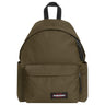 Eastpak selection Day Pak'r - Rucksack 14" 40 cm (army olive)