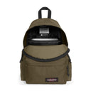 Eastpak selection Day Pak'r - Rucksack 14" 40 cm (army olive) - Markenkoffer